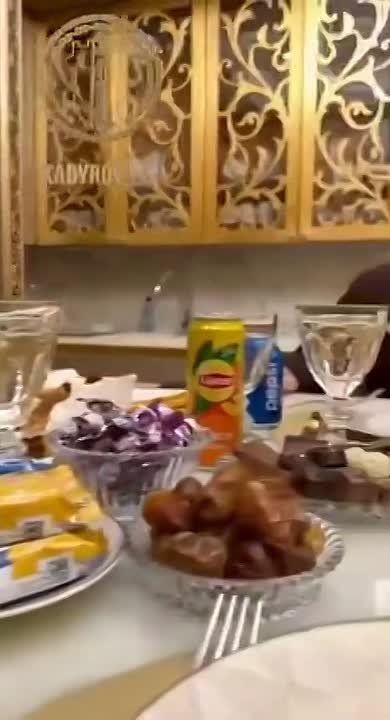 ������� � ����� ����:. ���� ��� �� ���� ����� 108 ���������� ������������� ��� ����������� ���������, ������� � ����������