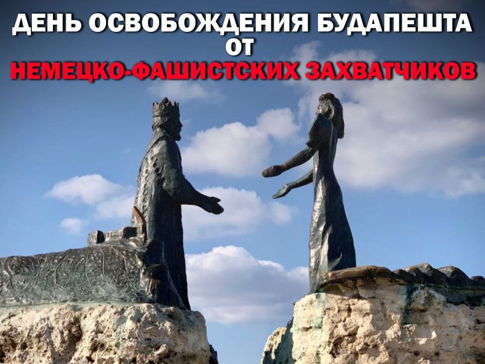 ���� ������������ ��������� �� �������-���������� �����������