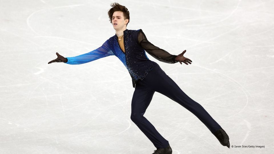 ���������� �������� ���� �������� ����� ������ ����� �� ����������� ����� � ������ � ������� ��������� �������, ������ 271,21 �����