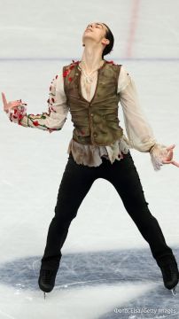 �� ��������� ����: ������ ����� ��������� ����� � ������ ������ ������� ���������-2026 �� ������ Vogue Italia