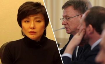 � ����������� ������ ������ ���� ����������� ������ ���������� ����