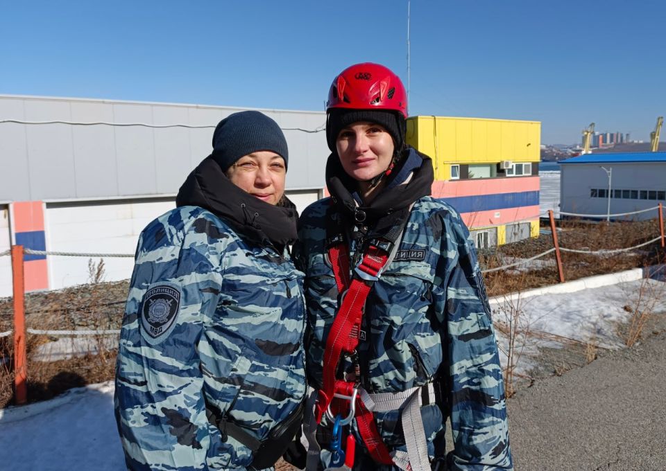 ��������������� ������������ ����������� �������� ����� ���� � ������� ����������� �� ���������� ��������