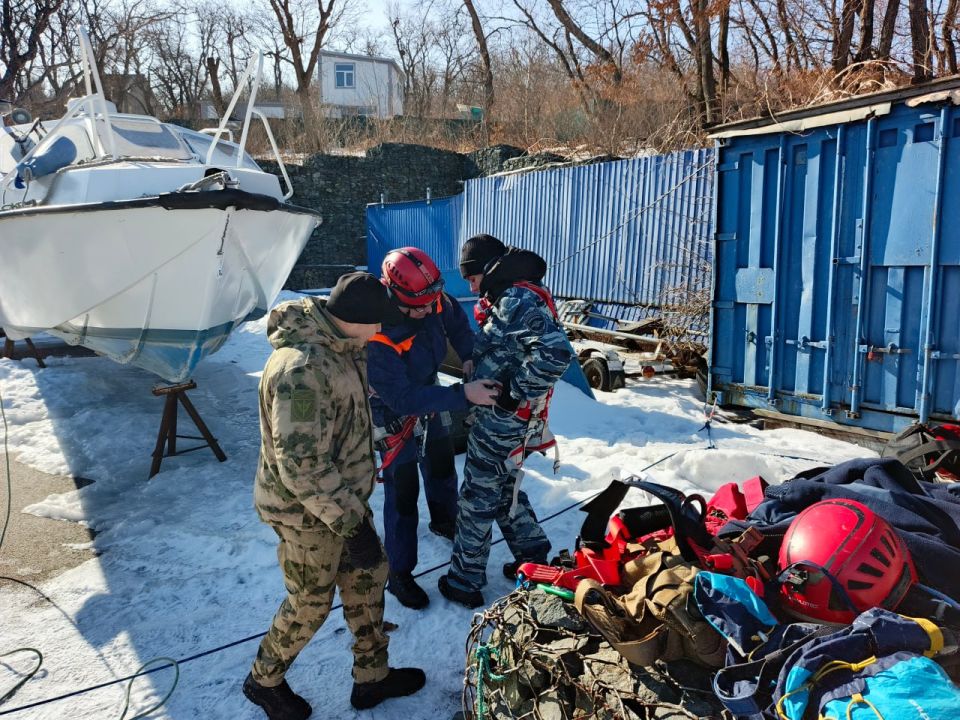 ��������������� ������������ ����������� �������� ����� ���� � ������� ����������� �� ���������� ��������