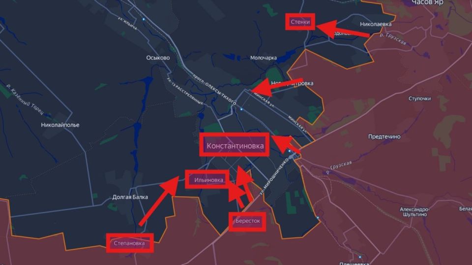 #������ � ���� ������������ �������������� ����� ��� �� ���� 19 �������