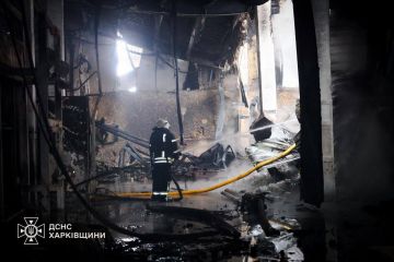 �� �� ���������� ����� � ��������� ����������� �������, ���������������� ��� ������� ����