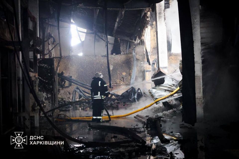 �� �� ���������� ����� � ��������� ����������� �������, ���������������� ��� ������� ����