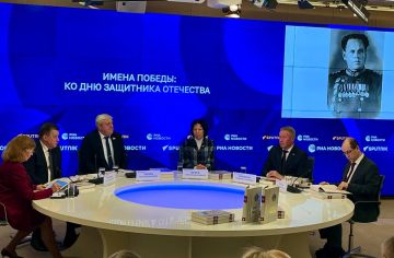 � ������ �� �����-����������� �� ��� ��������� ��������� ���� ������������ ����� ������� ����� ������ �������