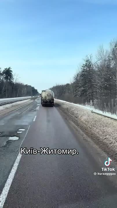 ������ "����-������� �������� ��� ����, ��� ������ "����-������"