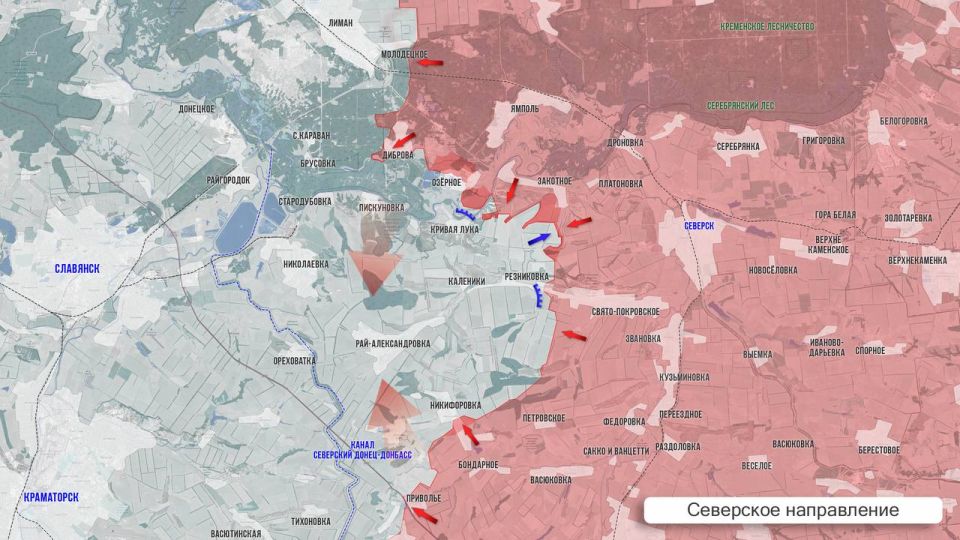 ���� ����: ��������� ������ 22 �������