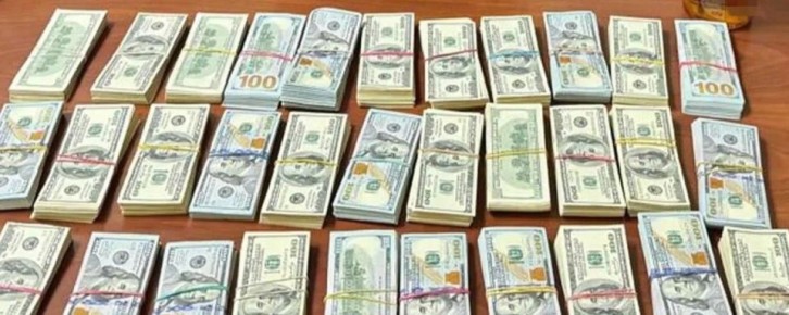 �������������� � ������� "�������" ����������� ��������� � �������� ���� ������� �������!