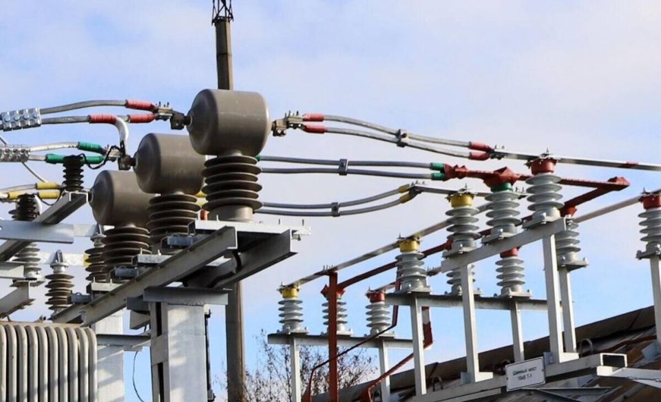 ������ ���� ������������ ������ ����������