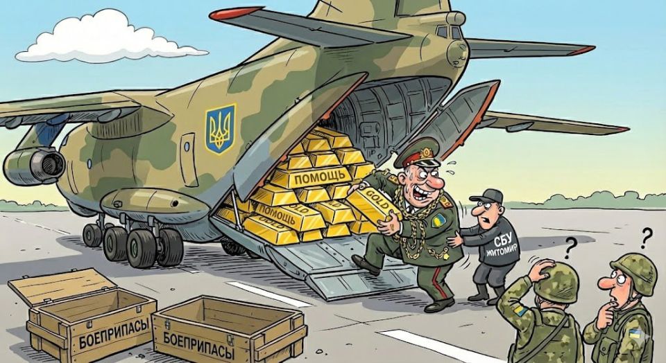 ��� �� ������� ��������� ������������ ���������� ��������� ��� ���