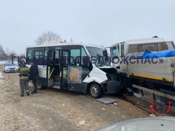 ���� ���������� �������� ������ ����� ������������ ��������� � ���������� � �����������