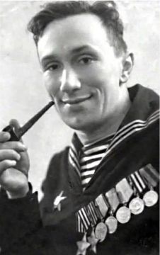 Александр Коц: ВЕЧЕРНИЙ ЗВОН:. герой уходящего дня