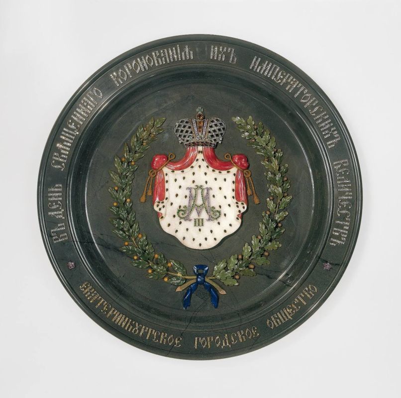 �� ��������� �������, � ��� ������, ��� � ��� ����� ������ ���������� ��������