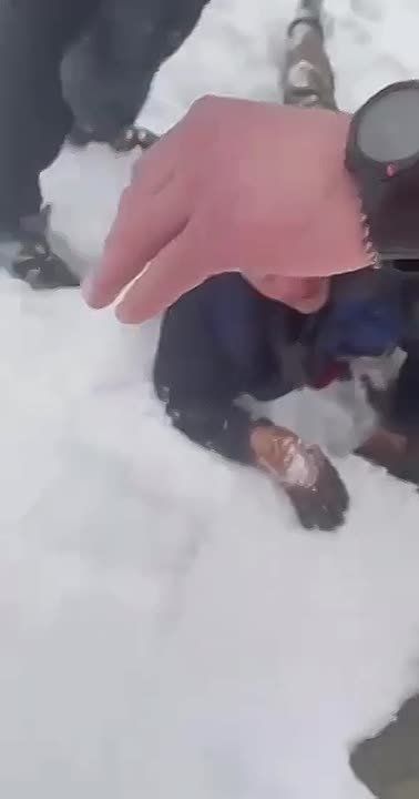 ����������� �������: ��� ����� "�� ������ ��������"