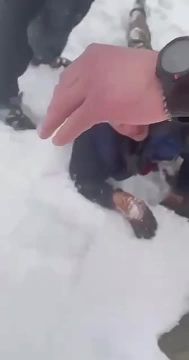 ����������� �������: ��� ����� "�� ������ ��������"