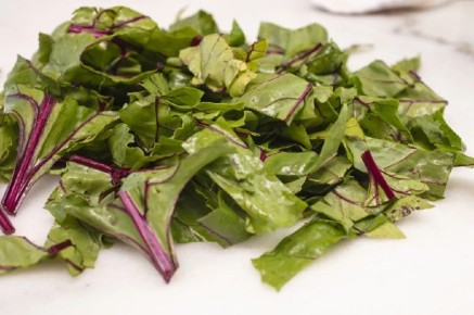 Где брать энергию? Названы неожиданные источники витаминов