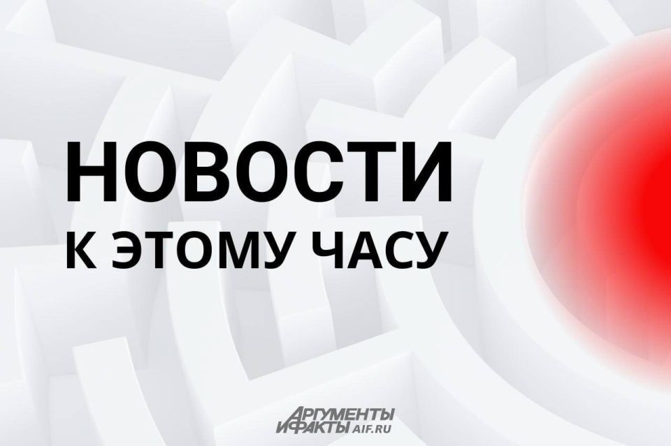 ��������� ������ �������� ����� ��� ��������� ����������� ���� �� ����������� �������� ����������� � ����������������� �� ���������, ���������� �� ����������� ����� ������