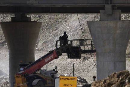 � ��������� ������� �������� ������������� ������ ����� ����� ���� ��������