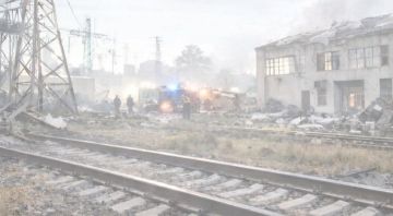 ���������, ����������� �������