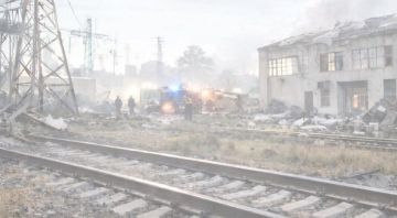 ����������� ������ ������ �� �� �� ��������������� �������������� � ���������