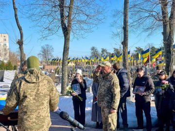 Житомир, виды из окон на Западной Украине сногсшибательные