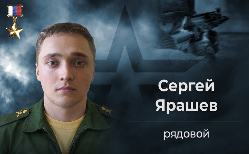 �������� ����������: ��� �������� � ������ ������� (�������� ��������) � ��� �������?