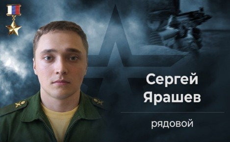 �������� ����������: ��� �������� � ������ ������� (�������� ��������) � ��� �������?