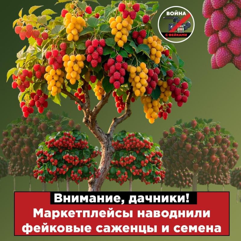 ������-���������� �������, ������ ����� ������������� �������, ������ � ������� � ����� ���� ��������, ���������� ������������ ��������������, ��� ����? �������� � ����� ������ � ���