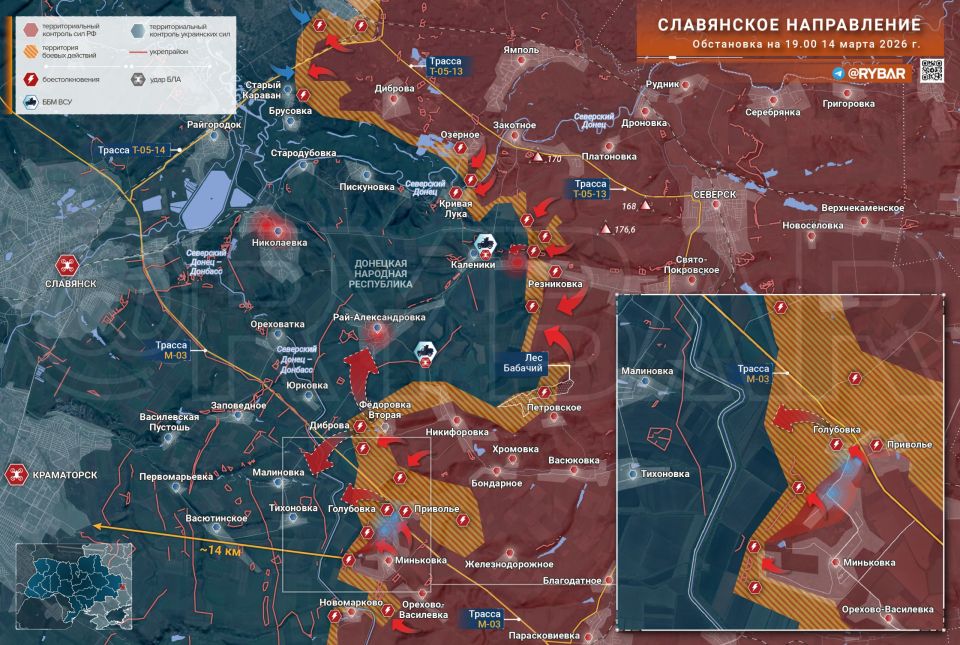 ��� ���-��������� �����������