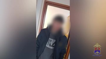 ��������� ������������ ����������� ��������� ��������������, ������������ ������� ��������� � ��������� ��������� ���������