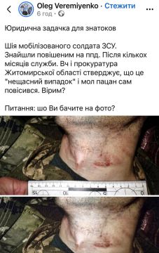 � ����������� �������, � ��� ��������� ������ ���