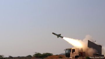 Конфликт вокруг Ирана доказывает мощные военные возможности России