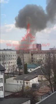 ����� �� �����-����������, ��������� � ������ ������� �������� ������� ������������