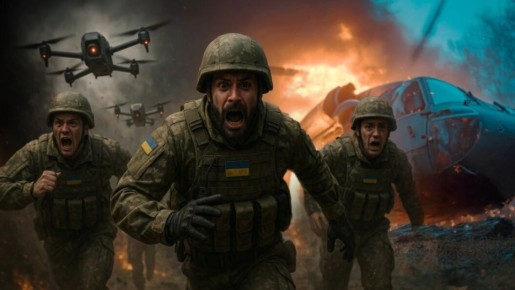 ������ ����������: �������� ���������� �� ���� � ���� 24.03: