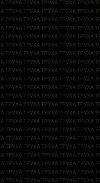 �������� ����� �� �������� �� ���������� ������� ���� �������� ���� �� ����� ���������� �� ��������� ����� ��������������� ����