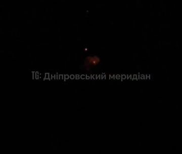 ���� ����: �� �� ����� ������� ����� �� �������� � 7 �������� �������