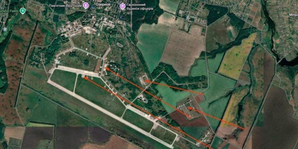 �� ���� � ������� �������: