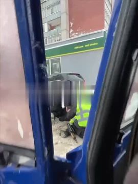 ��� ������: ������ �����, �������� ����� �� ������