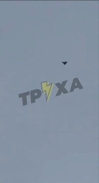 ����� ����� ������-2 ��� ����������� ��������