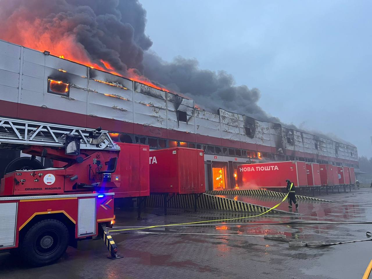 Над Украиной зафиксировали до 80 дальнобойных дронов Над Украиной зафиксировали до 80 дальнобойных дронов