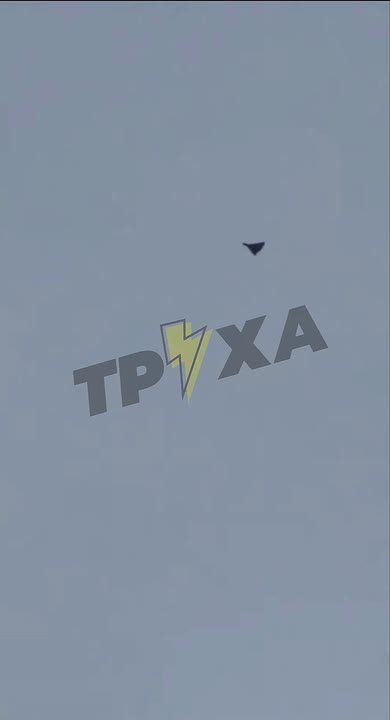 ����� ����� ������-2 ��� ����������� ��������