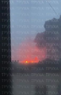 ������� ������ ��� ��������� �������� ���� ��� ������ � ��������� ������� ����� ������ �������