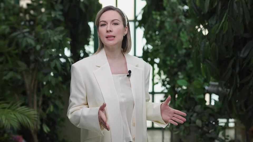 ����������� �������: ������� ��������� ������� �������