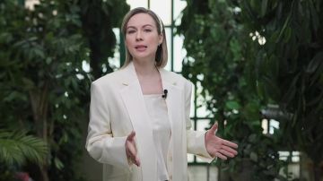 ����������� �������: ������� ��������� ������� �������