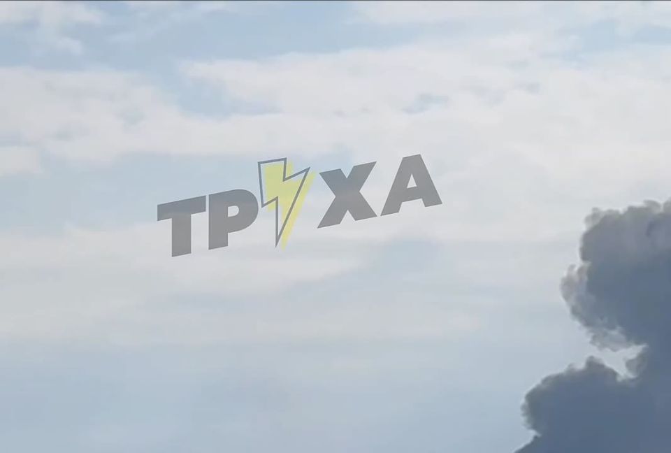 � ��������� ����������� ������� ���������� ����� ����� �������