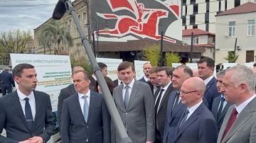 ��������� ������� ����� ����� � ������ ����������� ������������ ������������� ���������� ������ ������ �������� � ������ �������������� �������������� ������ �������� � ���������� � ������� ��������� ����������� ����������...