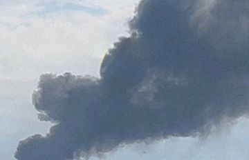 ���� �������: � ��������� (����������� �������) ������ ����� ����� ������