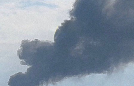 ���� �������: � ��������� (����������� �������) ������ ����� ����� ������